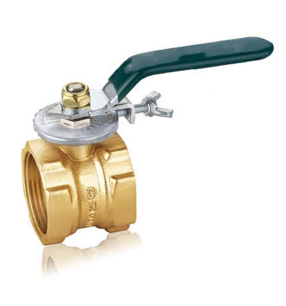 Autore Tubo Per Biciclette Rinforzato MTB Valvola Auto Da 26 Pollici Av 32mm 50